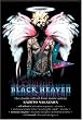 The Legend of Black Heaven - Boxed Set