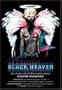 The Legend of Black Heaven - Boxed Set