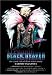 Search : The Legend of Black Heaven - Boxed Set