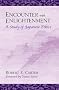 Encounter with Enlightenment: A Study of Japanese Ethics (Suny Series in Modern Japanese Philosophy)