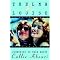 Heists Committed by Women in Novels & Movies
