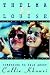 Thelma and Louise / Something to Talk about: Screenplays
