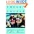 Thelma and Louise / Something to Talk about: Screenplays