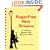 Sugarfree New Orleans, A cookbook based on the Glycemic Index