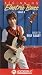 Beginning Electric Bass (Guitar) - Volume Two [VHS]