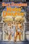 Hades' Daughter (The Troy Game, Book 1)