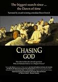 Chasing God [DVD]