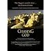 Chasing God [DVD]