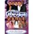 Popstars - The Rivals [DVD] [2002]