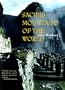 Sacred Mountains of the World