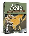 Instant Immersion Asia Deployment Pack