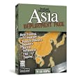 Instant Immersion Asia Deployment Pack from Operating Systems