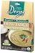 Devya Indian Gourmet Organic Dhal Tadka, Vegan, 10-Ounce Packages (Pack of 6)