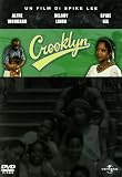 Crooklyn