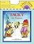 Tacky the Penguin