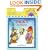 Tacky the Penguin (Book and CD) (Read Along Book & CD)