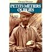Petits m�tiers oubli�s. Les Gagne-mis�re, tome 3