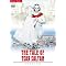 Fairy Tale Films