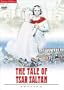 The Tale of Tsar Saltan