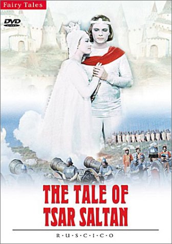 Watch MOVIETITLEMACRO Online!
