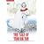 The Tale of Tsar Saltan