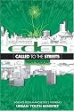 Eden: Called to the Streets
