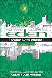 Eden : called to the streets