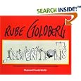 Rube Goldberg: Inventions!