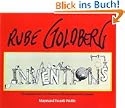 Rube Goldberg