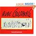 Rube Goldberg: Inventions!