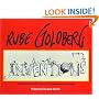Rube Goldberg: Inventions!