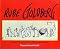 Rube Goldberg: Inventions!