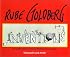 Rube Goldberg: Inventions!