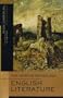 The Norton Anthology of English Literature, Volume D: The Romantic Period