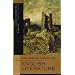 The Norton Anthology of English Literature, Volume D: The Romantic Period