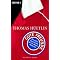 Die besten B�cher �ber Fu�ball!