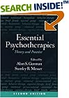 Essential Psychotherapies, Second Edition: Contemporary Theory and Practice
