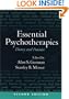 Essential Psychotherapies, Second Edition: Contemporary Theory and Practice