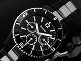 Henley Chrono