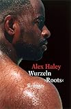 Roots