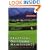 Practical Golf Course Maintenance: The Magic of Greenkeeping