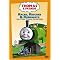 Start your toddler on train play with Thomas or Brio