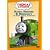 Thomas The Tank Engine and Friends - Races, Rescues & Runaways