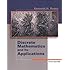 Discrete Mathematics and its Applications