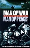 Review Pan Books  / Man of War, Man of Peace?