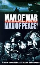 Man of War, Man of Peace?