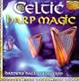 Harpers Hall Collection: Celtic Harp Magic