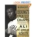 Workouts from Boxing's Greatest Champs: Get in Shape with Muhammad Ali, Fernando Vargas, Roy Jones Jr., and Other Legends