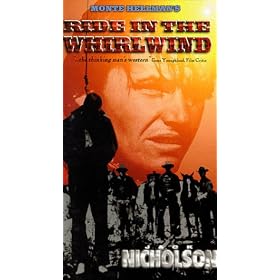 ... Nicholson,Katherine Squire ...