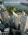 Skyscraper